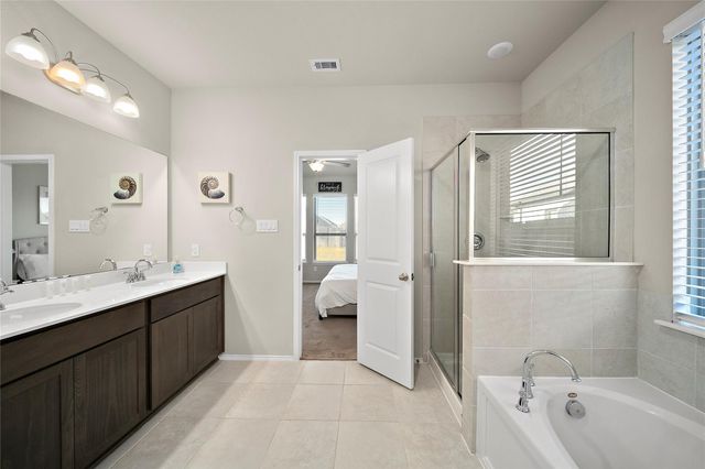 8723 Arbor Trail Drive, Missouri City, TX 77459