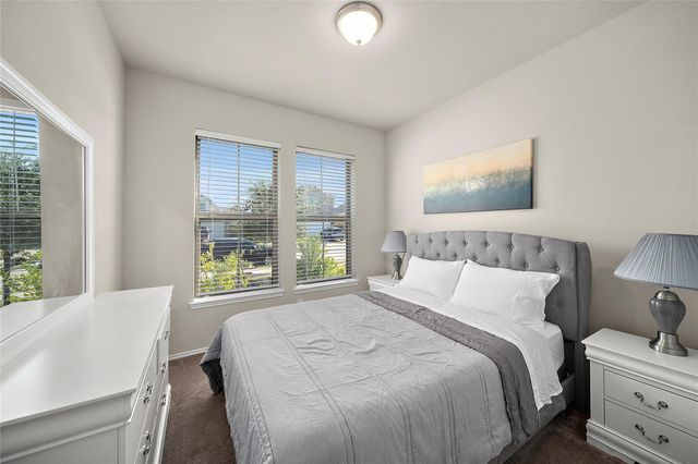 8723 Arbor Trail Drive, Missouri City, TX 77459