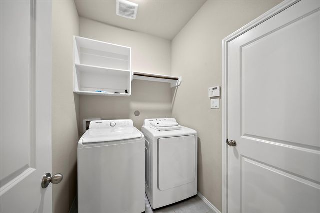 8723 Arbor Trail Drive, Missouri City, TX 77459