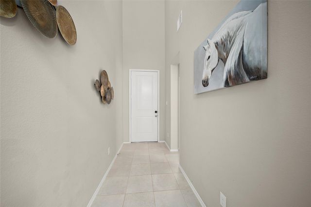 8723 Arbor Trail Drive, Missouri City, TX 77459