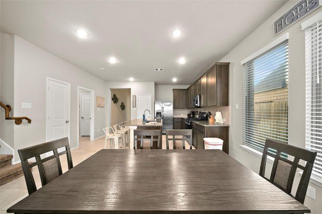 8723 Arbor Trail Drive, Missouri City, TX 77459