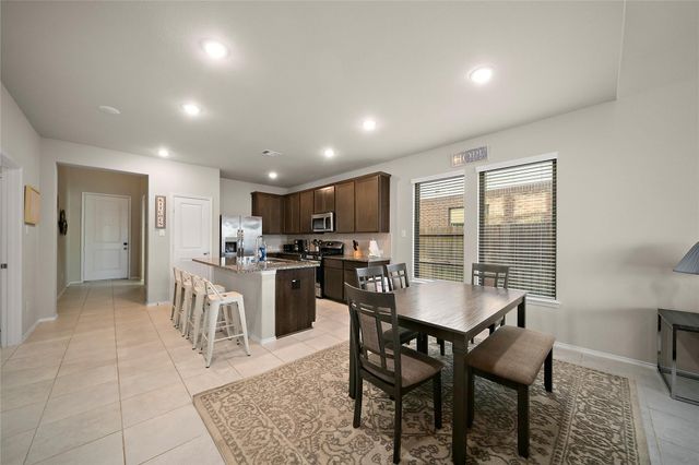 8723 Arbor Trail Drive, Missouri City, TX 77459