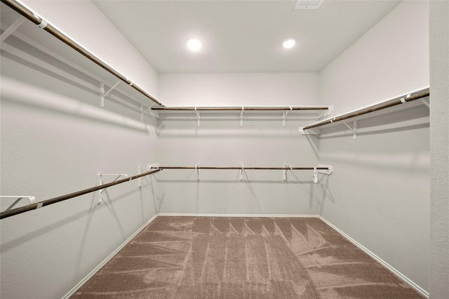 8723 Arbor Trail Drive, Missouri City, TX 77459