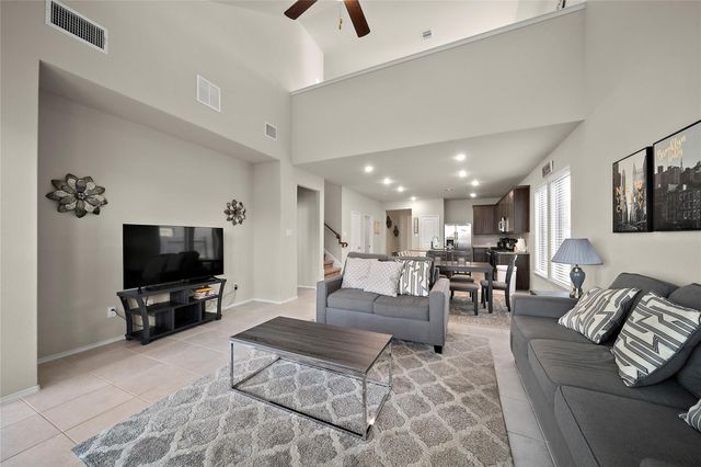 8723 Arbor Trail Drive, Missouri City, TX 77459