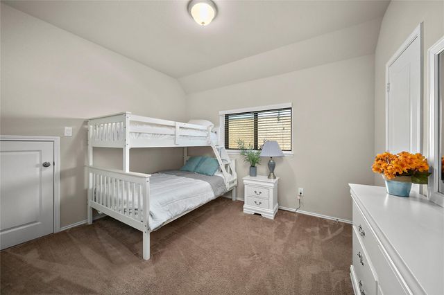 8723 Arbor Trail Drive, Missouri City, TX 77459