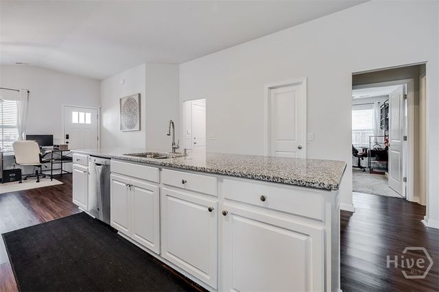 39 Blackberry Circle, Guyton, GA 31312