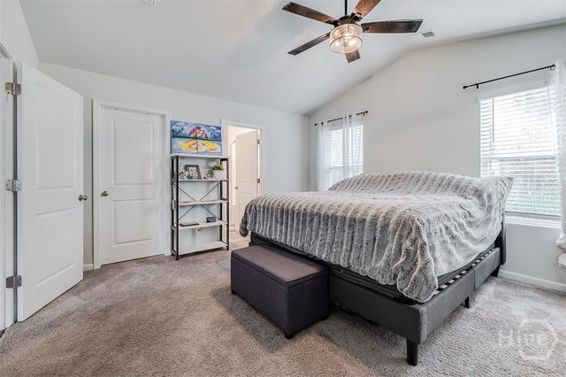 39 Blackberry Circle, Guyton, GA 31312