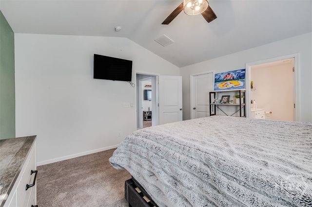 39 Blackberry Circle, Guyton, GA 31312