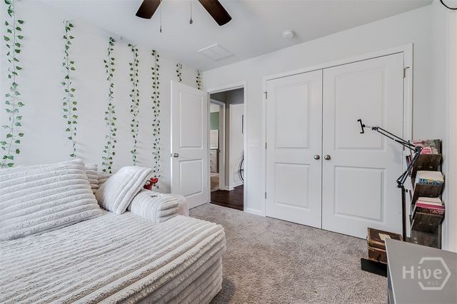 39 Blackberry Circle, Guyton, GA 31312