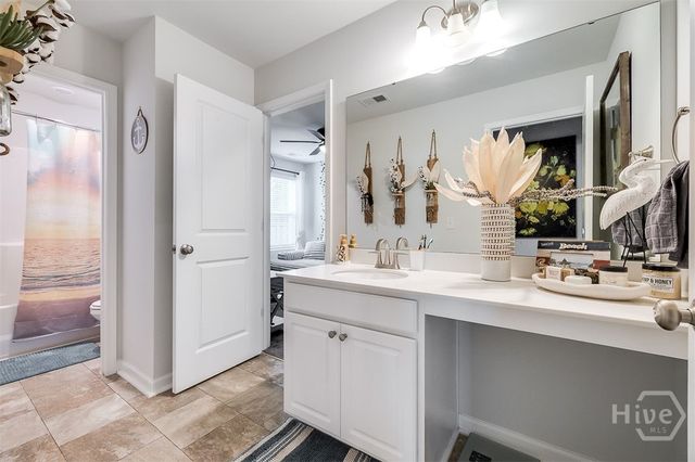 39 Blackberry Circle, Guyton, GA 31312