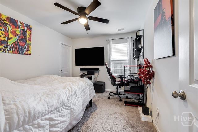 39 Blackberry Circle, Guyton, GA 31312