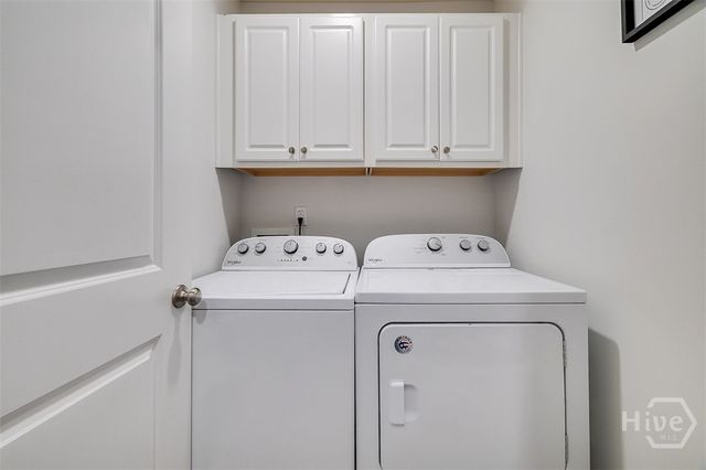 39 Blackberry Circle, Guyton, GA 31312