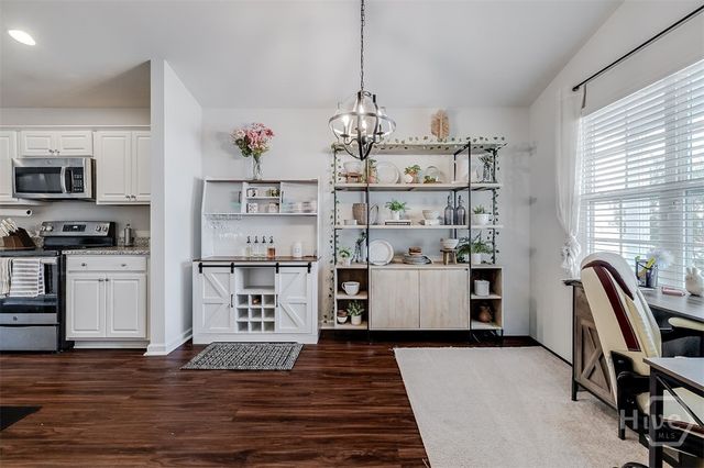 39 Blackberry Circle, Guyton, GA 31312