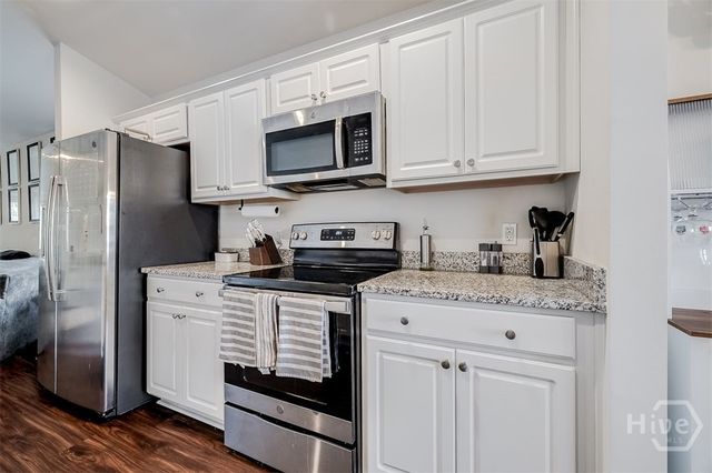 39 Blackberry Circle, Guyton, GA 31312