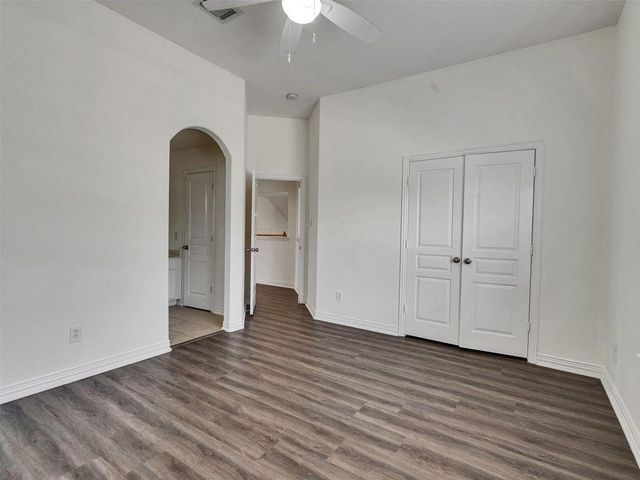 18103 Blues Point Drive, Cypress, TX 77429