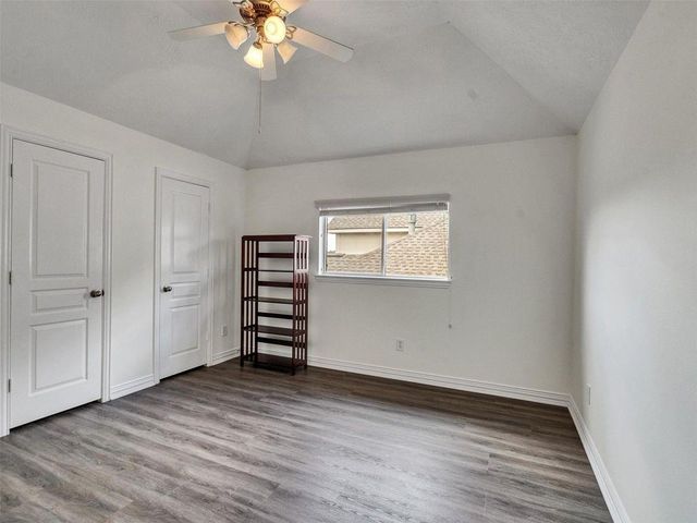 18103 Blues Point Drive, Cypress, TX 77429