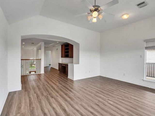 18103 Blues Point Drive, Cypress, TX 77429