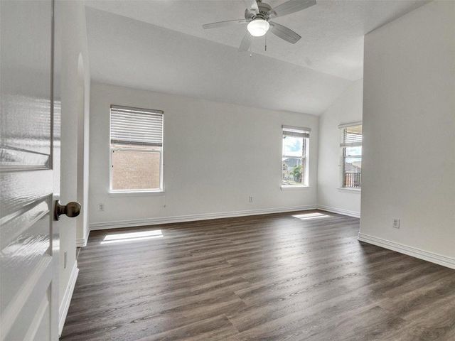 18103 Blues Point Drive, Cypress, TX 77429