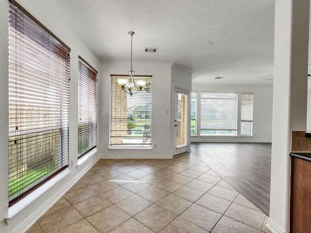 18103 Blues Point Drive, Cypress, TX 77429