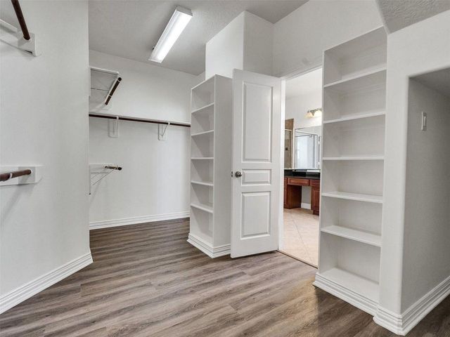 18103 Blues Point Drive, Cypress, TX 77429