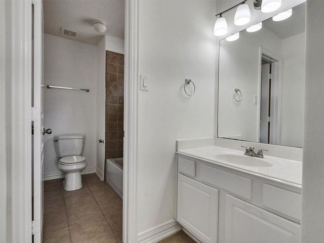 18103 Blues Point Drive, Cypress, TX 77429