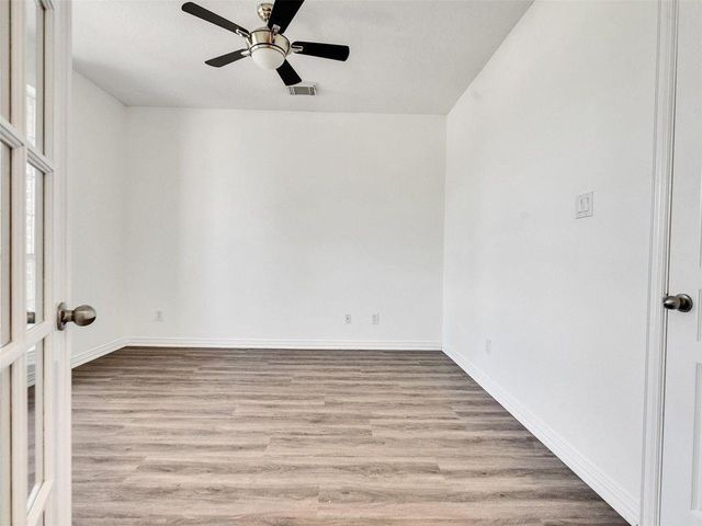 18103 Blues Point Drive, Cypress, TX 77429