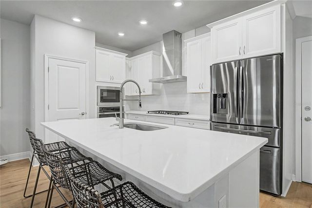 914 TROWMAN ALLEY, Winter Garden, FL 34787