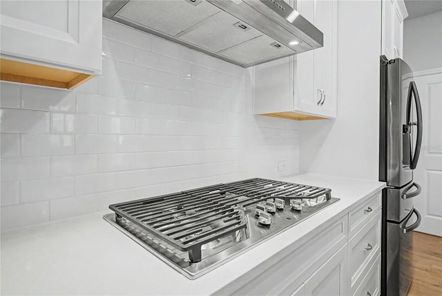 914 TROWMAN ALLEY, Winter Garden, FL 34787