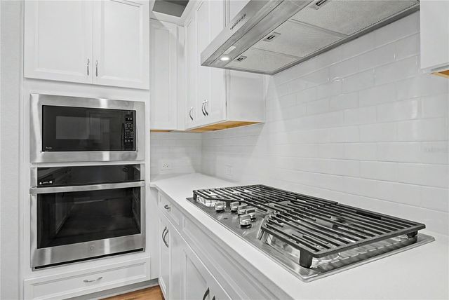 914 TROWMAN ALLEY, Winter Garden, FL 34787