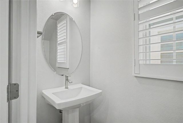 914 TROWMAN ALLEY, Winter Garden, FL 34787