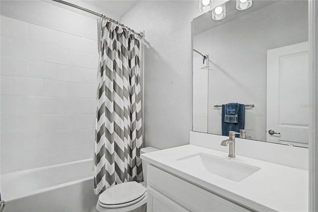 914 TROWMAN ALLEY, Winter Garden, FL 34787
