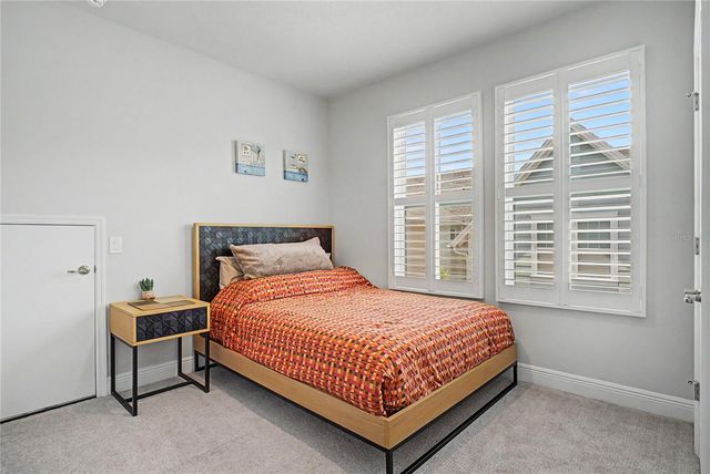 914 TROWMAN ALLEY, Winter Garden, FL 34787