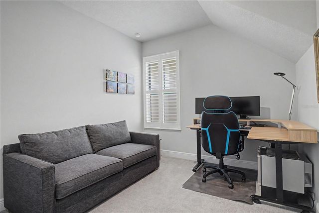 914 TROWMAN ALLEY, Winter Garden, FL 34787