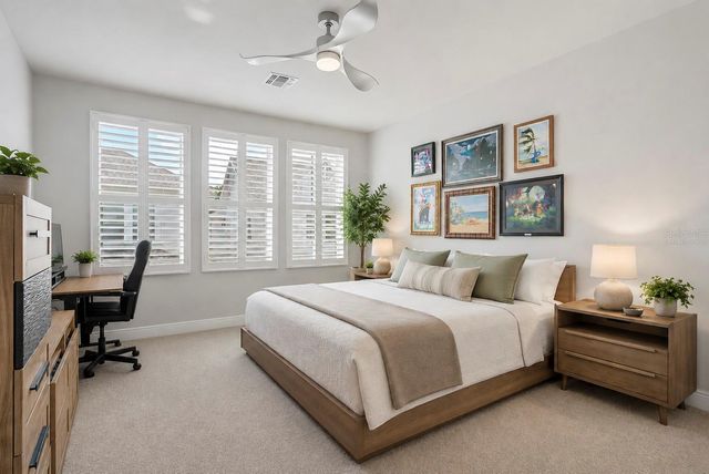 914 TROWMAN ALLEY, Winter Garden, FL 34787