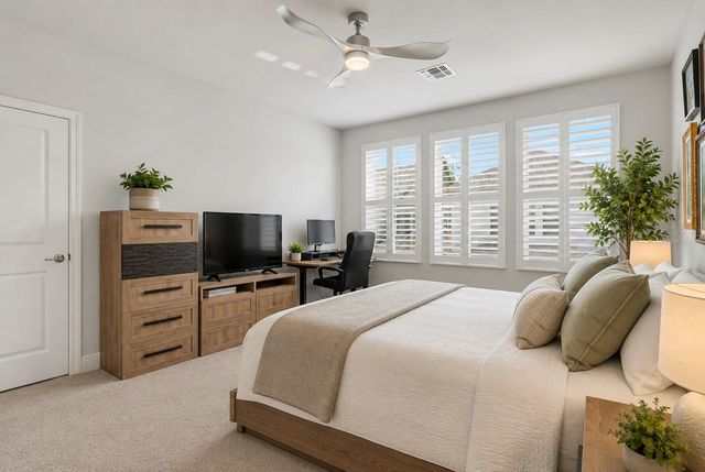 914 TROWMAN ALLEY, Winter Garden, FL 34787
