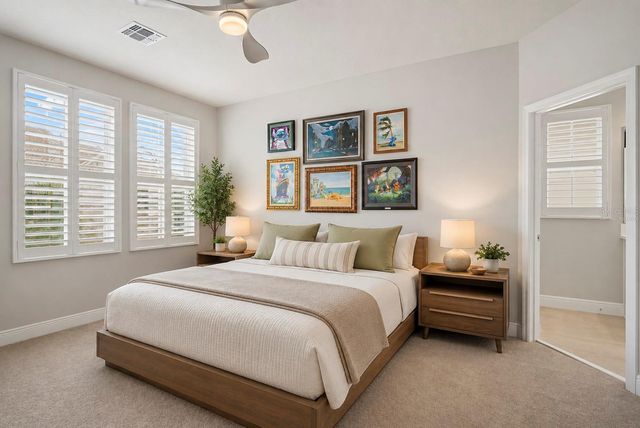 914 TROWMAN ALLEY, Winter Garden, FL 34787