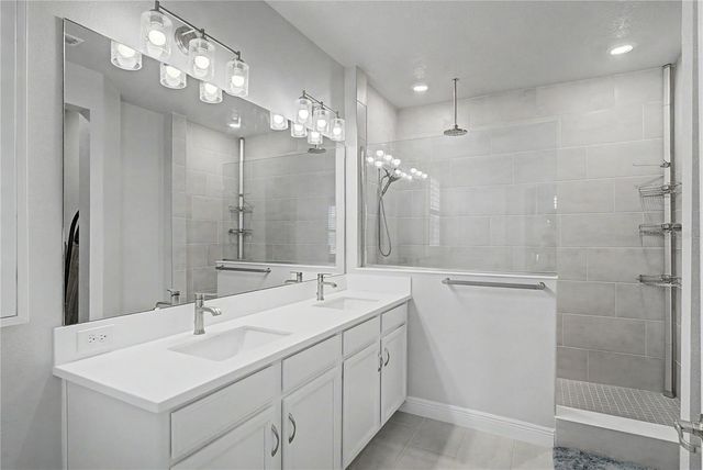 914 TROWMAN ALLEY, Winter Garden, FL 34787