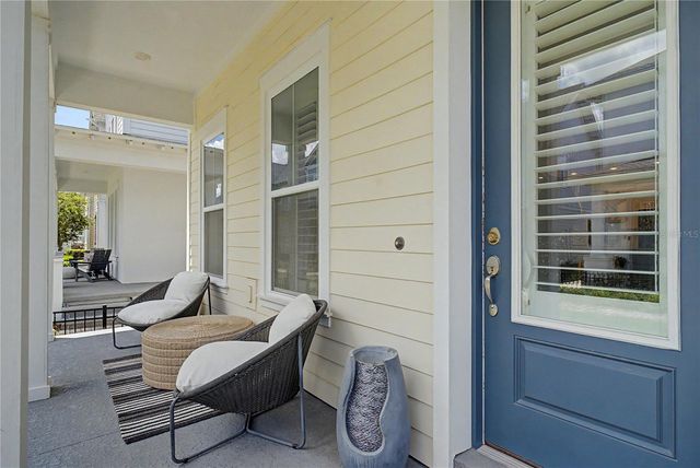 914 TROWMAN ALLEY, Winter Garden, FL 34787