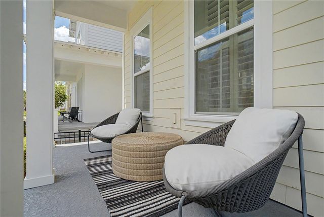 914 TROWMAN ALLEY, Winter Garden, FL 34787