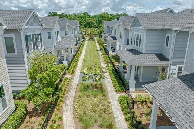 914 TROWMAN ALLEY, Winter Garden, FL 34787