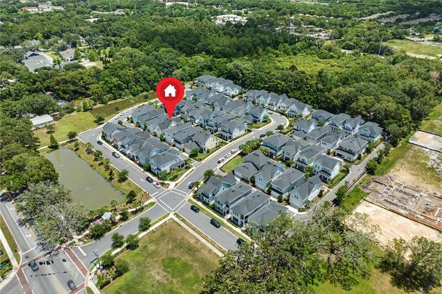 914 TROWMAN ALLEY, Winter Garden, FL 34787