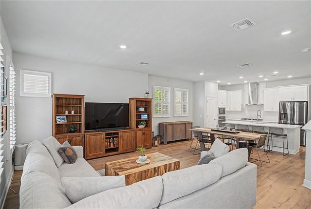 914 TROWMAN ALLEY, Winter Garden, FL 34787