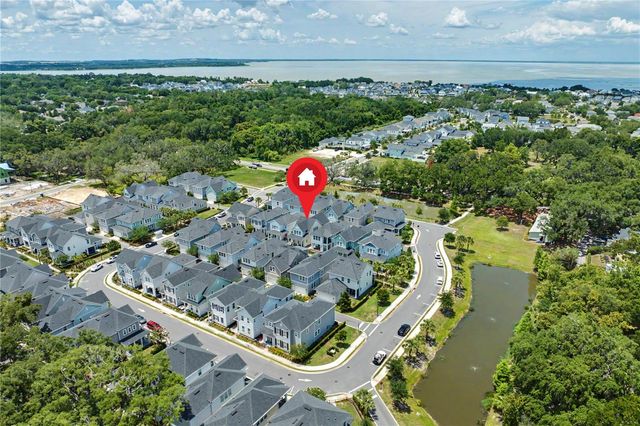 914 TROWMAN ALLEY, Winter Garden, FL 34787