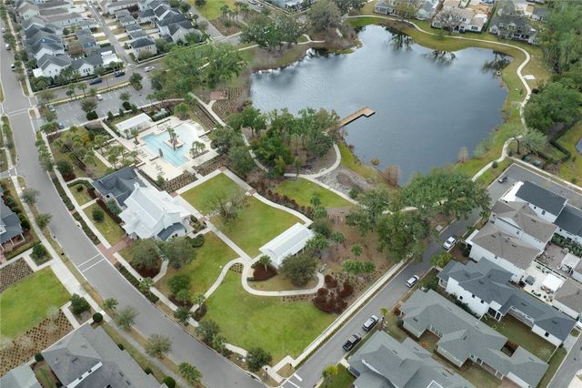 914 TROWMAN ALLEY, Winter Garden, FL 34787