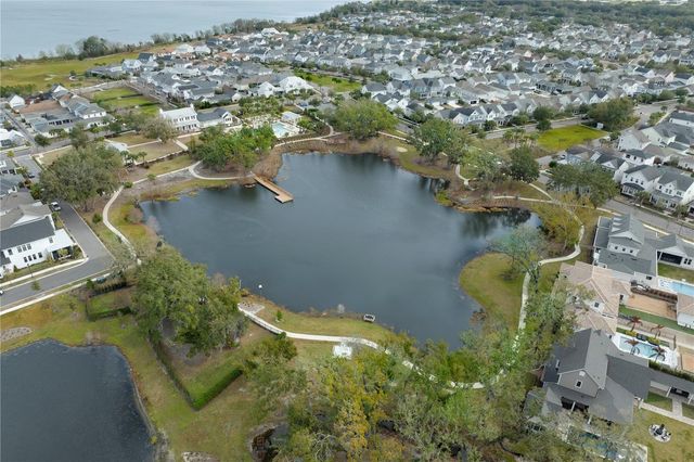 914 TROWMAN ALLEY, Winter Garden, FL 34787