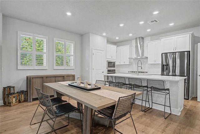 914 TROWMAN ALLEY, Winter Garden, FL 34787