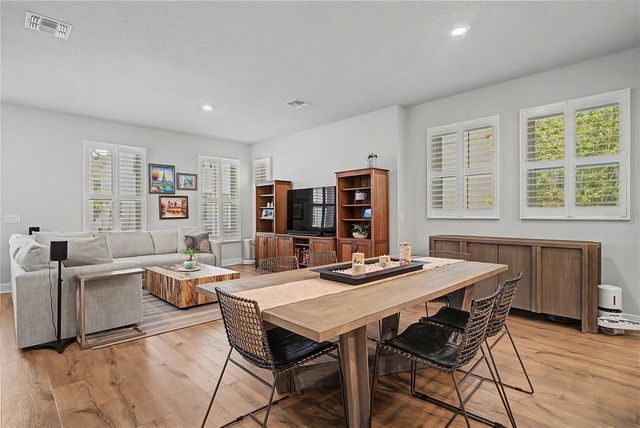 914 TROWMAN ALLEY, Winter Garden, FL 34787