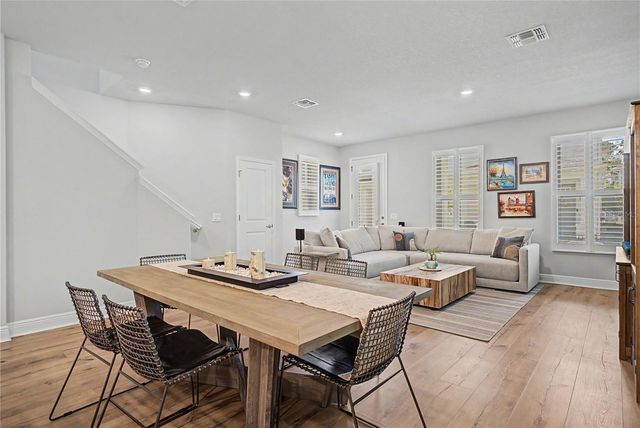 914 TROWMAN ALLEY, Winter Garden, FL 34787