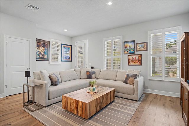 914 TROWMAN ALLEY, Winter Garden, FL 34787