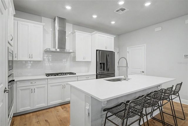 914 TROWMAN ALLEY, Winter Garden, FL 34787
